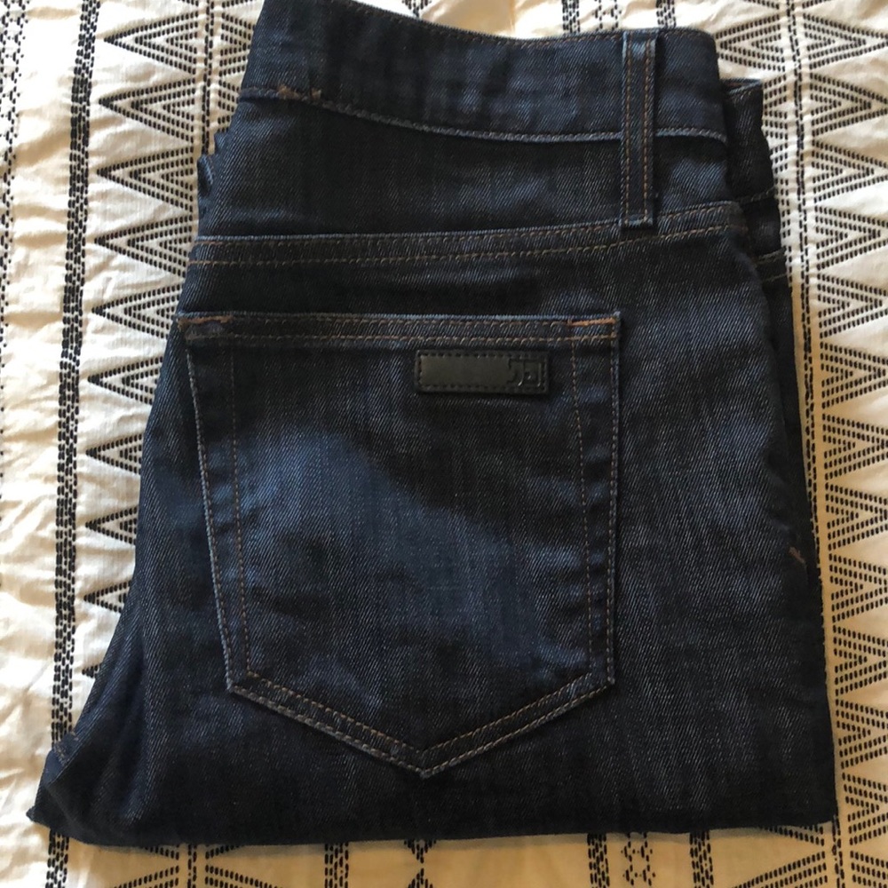 Joe’s Jeans men’s The Brixton